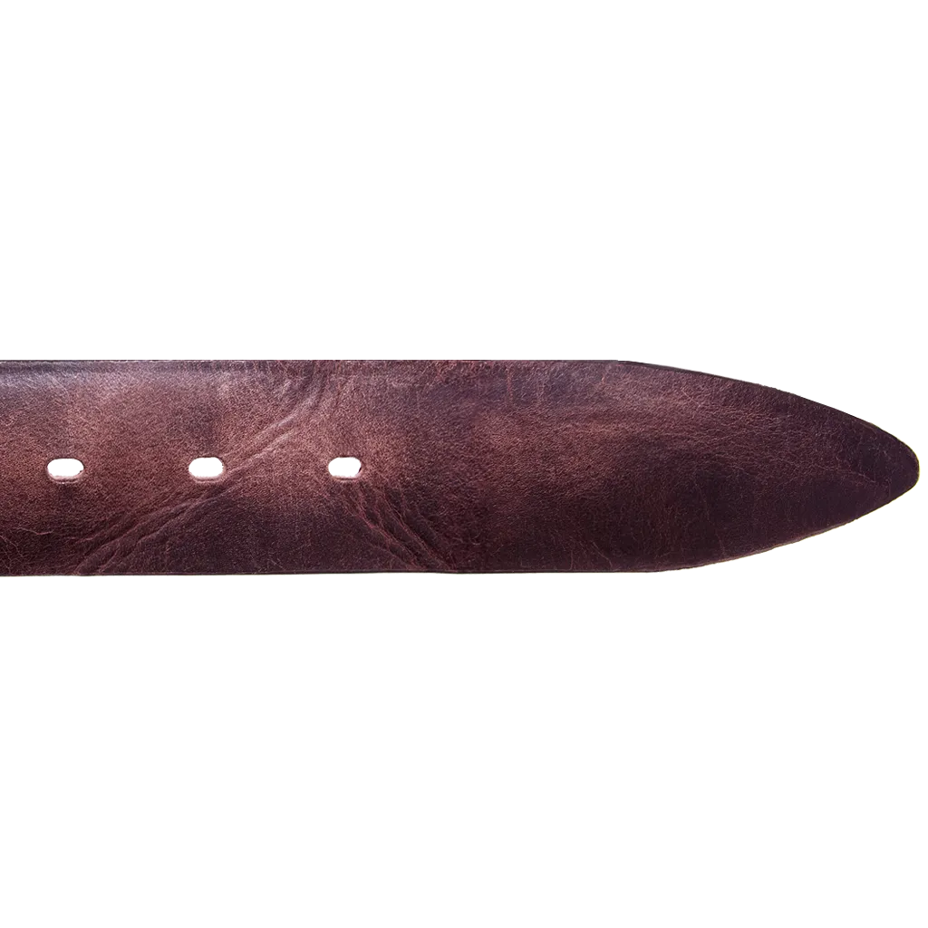 The Bersaglieri