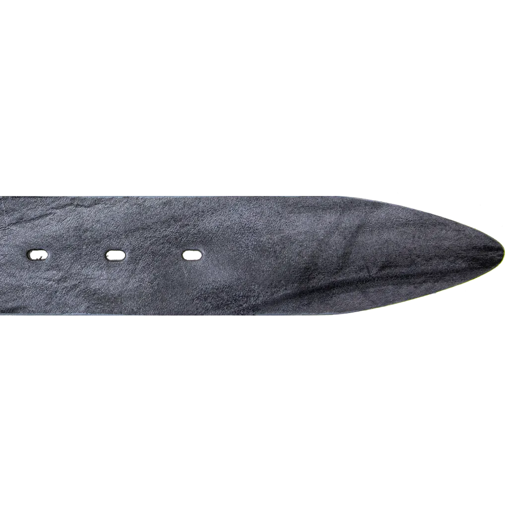 The Bersaglieri