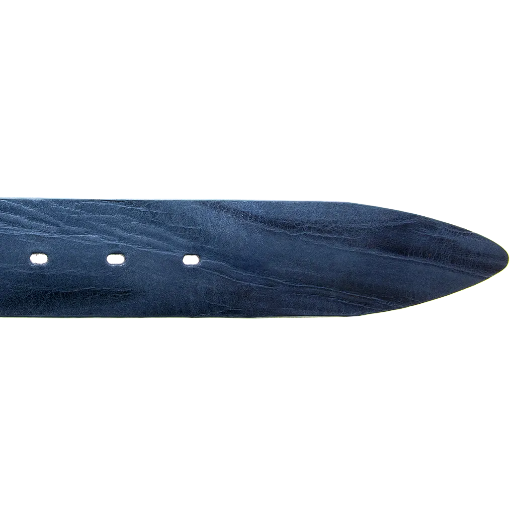 The Bersaglieri