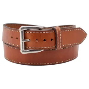 The FREEPORT 1.5 Leather Belt