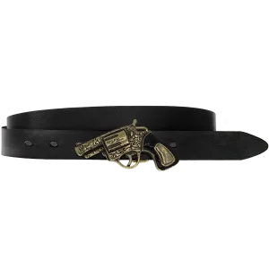 The Natalya Black