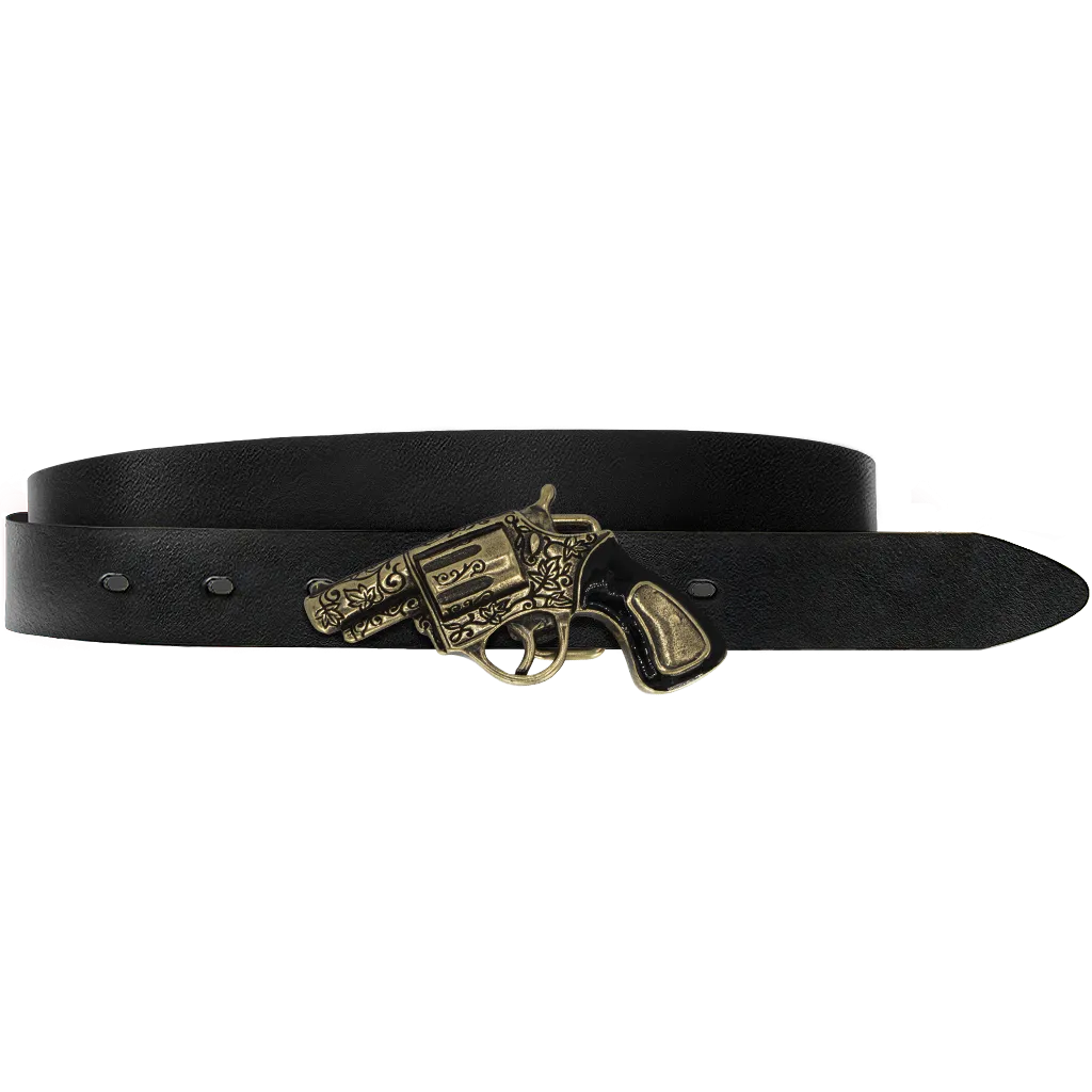 The Natalya Black