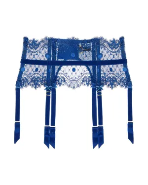 Vedette Suspender