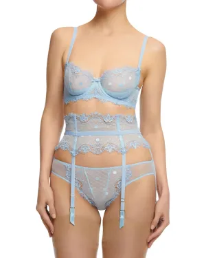 Vedette Suspender