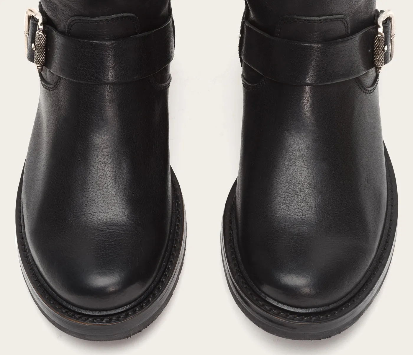 Veronica Strap Tall - Pre-Loved