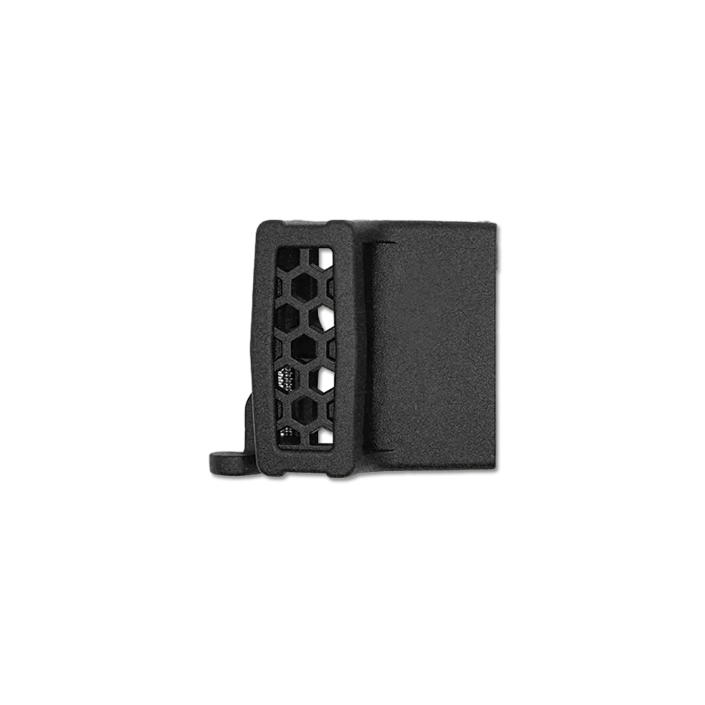 X SERIES GUN BUCKLES 1.5" [BUCKLE ONLY]