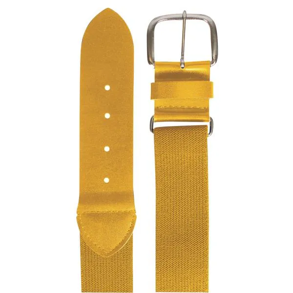 Youth Brute Baseball Belt